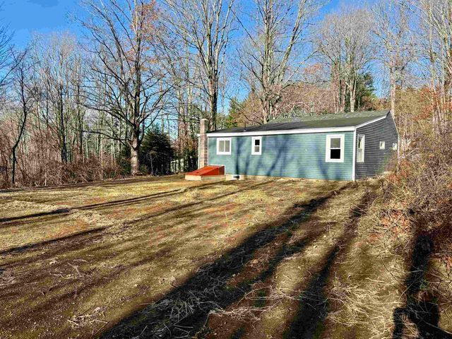 82 Edgerly School Road, Meredith, NH 03253