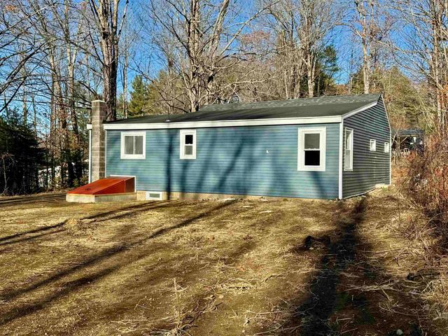 82 Edgerly School Road, Meredith, NH 03253