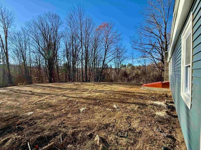 82 Edgerly School Road, Meredith, NH 03253