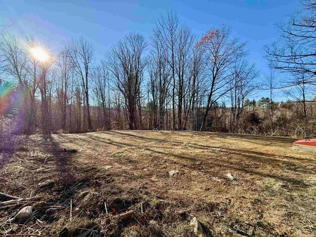 82 Edgerly School Road, Meredith, NH 03253