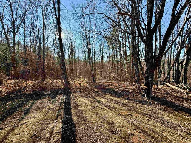 82 Edgerly School Road, Meredith, NH 03253