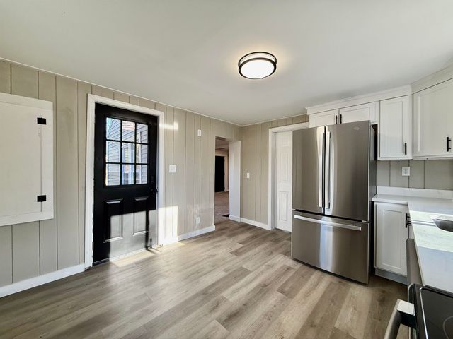 82 Edgerly School Road, Meredith, NH 03253