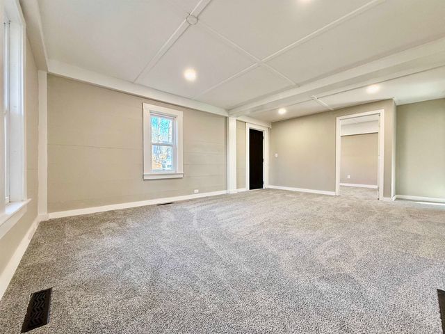 82 Edgerly School Road, Meredith, NH 03253