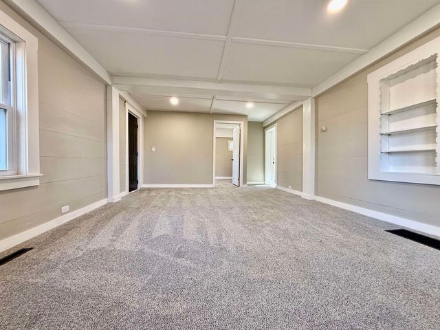 82 Edgerly School Road, Meredith, NH 03253