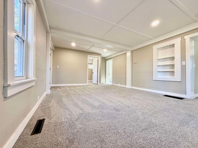 82 Edgerly School Road, Meredith, NH 03253