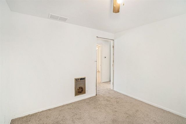 1821 N Lapeer Road, Lapeer, MI 48446