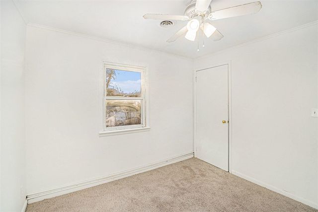 1821 N Lapeer Road, Lapeer, MI 48446