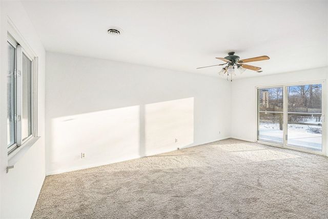 1821 N Lapeer Road, Lapeer, MI 48446