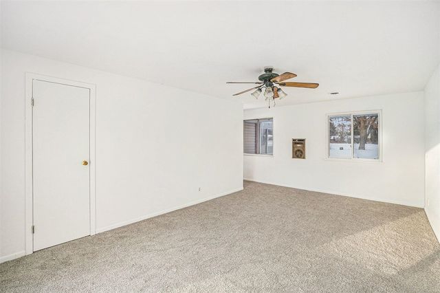 1821 N Lapeer Road, Lapeer, MI 48446