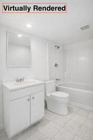 1821 N Lapeer Road, Lapeer, MI 48446