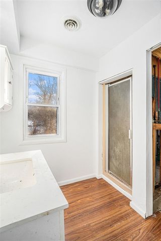 1821 N Lapeer Road, Lapeer, MI 48446