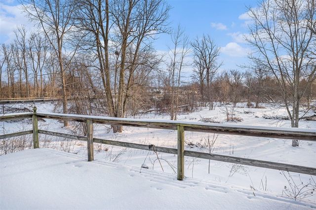 1821 N Lapeer Road, Lapeer, MI 48446