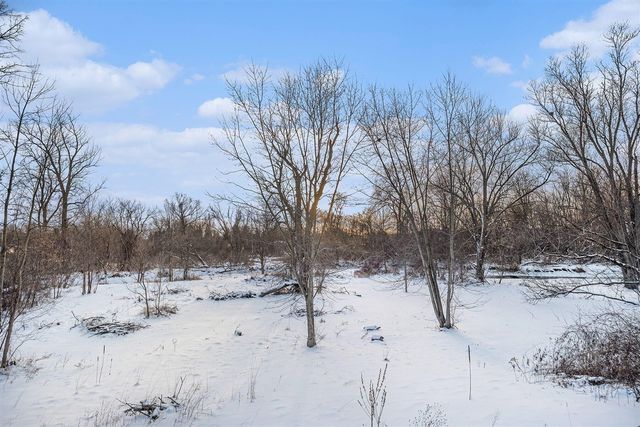 1821 N Lapeer Road, Lapeer, MI 48446