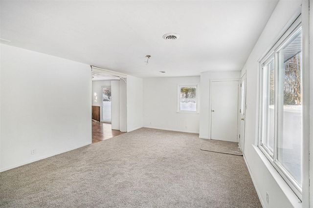 1821 N Lapeer Road, Lapeer, MI 48446