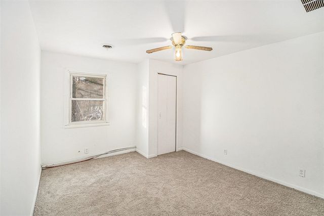 1821 N Lapeer Road, Lapeer, MI 48446