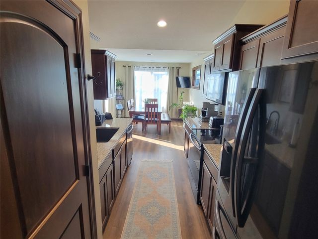 5462 SE 27th Street, Des Moines, IA 50320