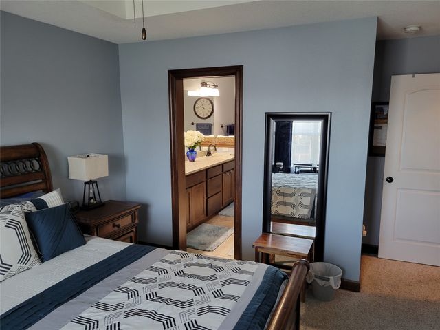 5462 SE 27th Street, Des Moines, IA 50320