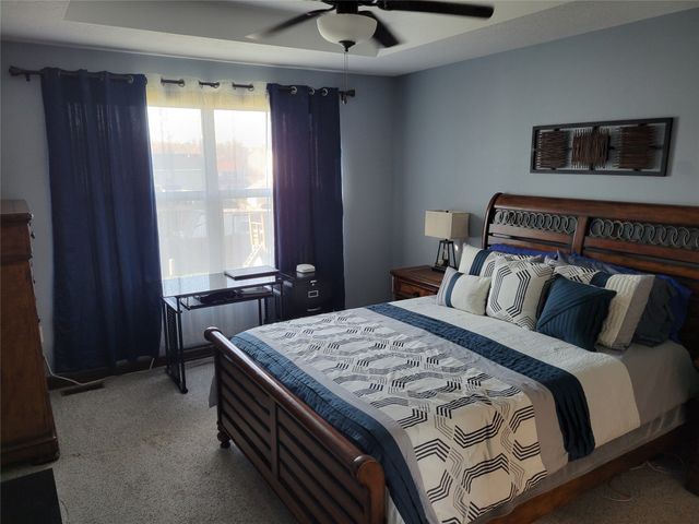 5462 SE 27th Street, Des Moines, IA 50320