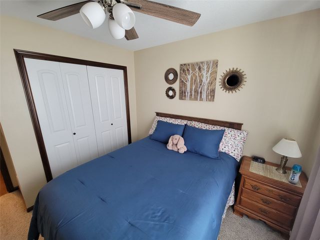 5462 SE 27th Street, Des Moines, IA 50320