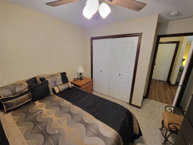 5462 SE 27th Street, Des Moines, IA 50320