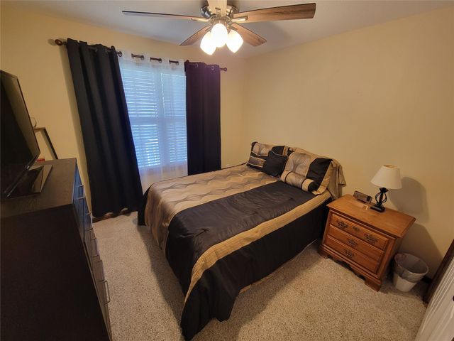 5462 SE 27th Street, Des Moines, IA 50320