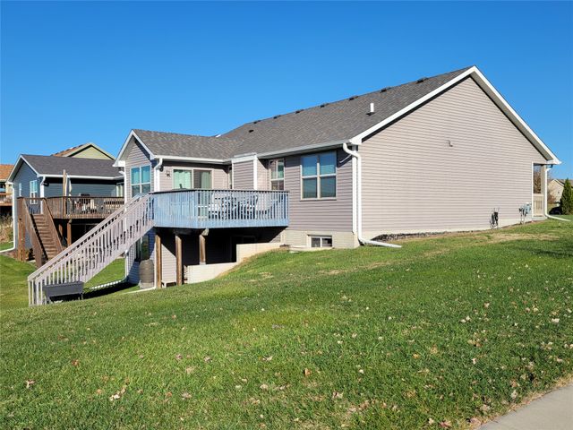 5462 SE 27th Street, Des Moines, IA 50320