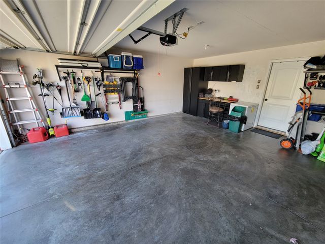 5462 SE 27th Street, Des Moines, IA 50320