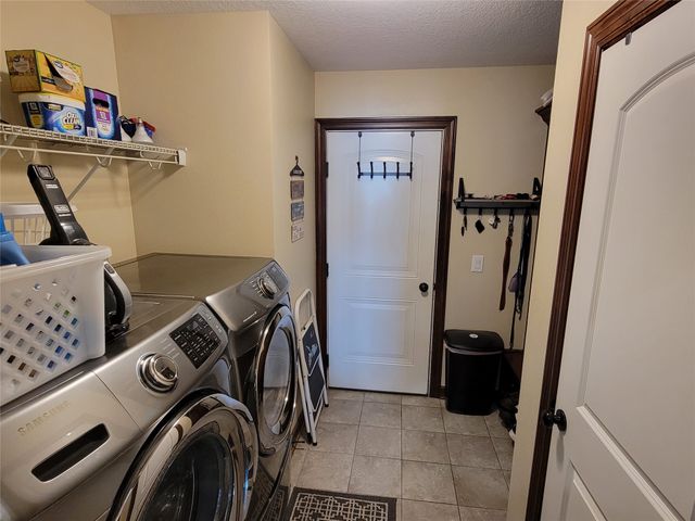 5462 SE 27th Street, Des Moines, IA 50320