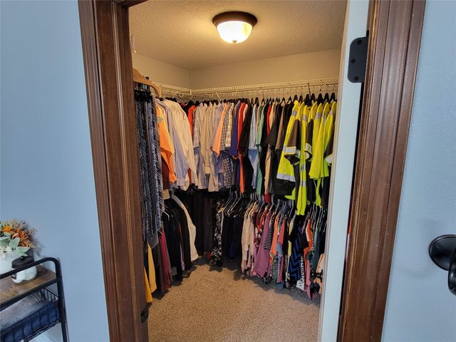 5462 SE 27th Street, Des Moines, IA 50320