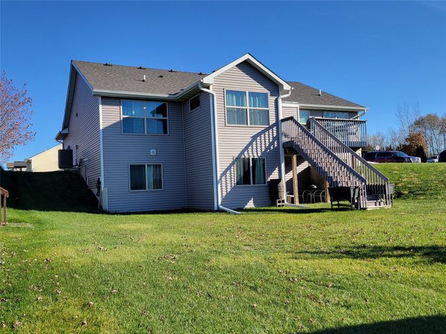 5462 SE 27th Street, Des Moines, IA 50320
