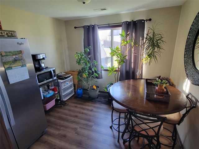 5462 SE 27th Street, Des Moines, IA 50320