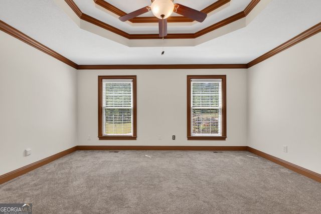 916 Highway 36 W, Barnesville, GA 30204
