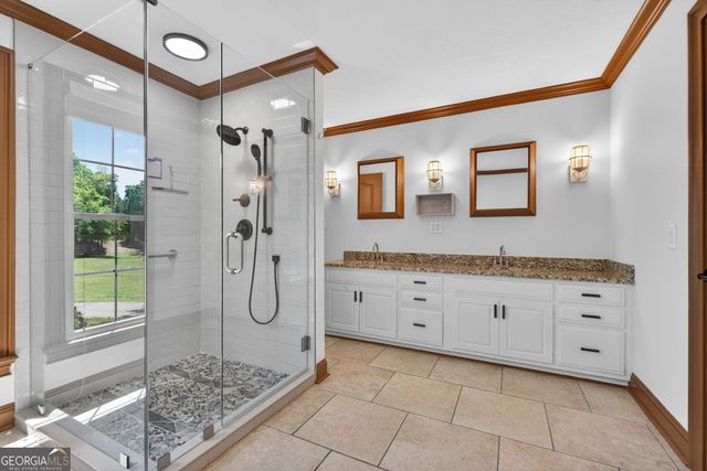 916 Highway 36 W, Barnesville, GA 30204