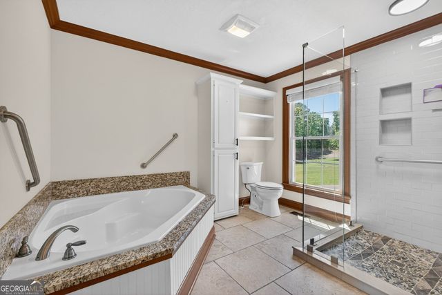 916 Highway 36 W, Barnesville, GA 30204