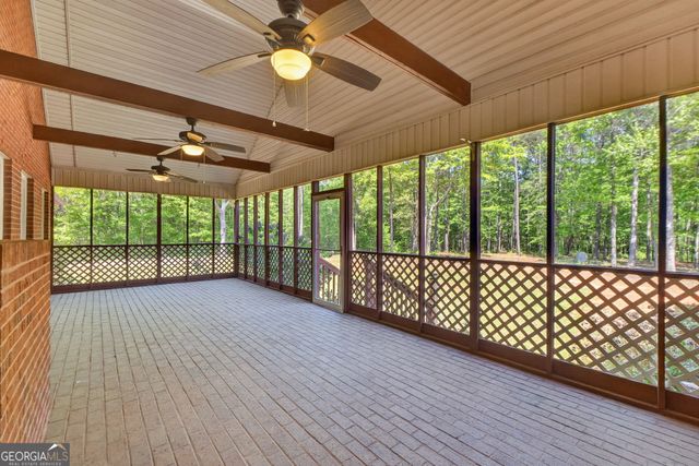 916 Highway 36 W, Barnesville, GA 30204