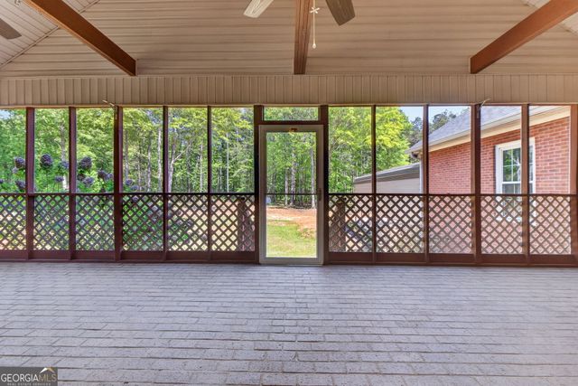 916 Highway 36 W, Barnesville, GA 30204