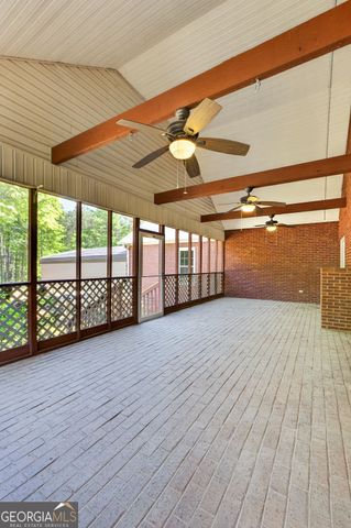 916 Highway 36 W, Barnesville, GA 30204