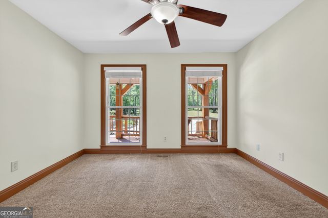 916 Highway 36 W, Barnesville, GA 30204