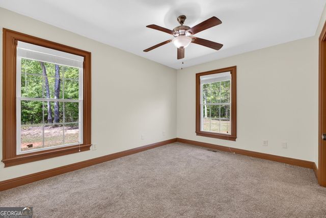 916 Highway 36 W, Barnesville, GA 30204
