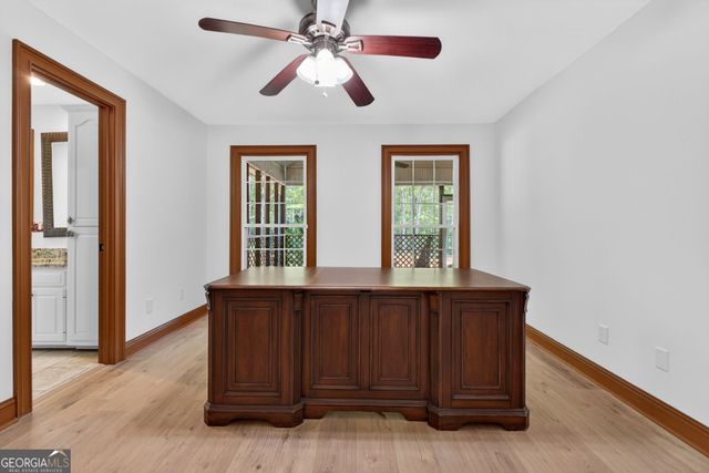 916 Highway 36 W, Barnesville, GA 30204