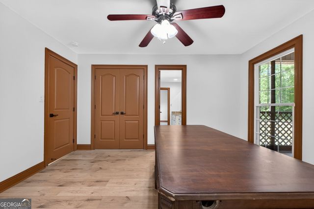 916 Highway 36 W, Barnesville, GA 30204