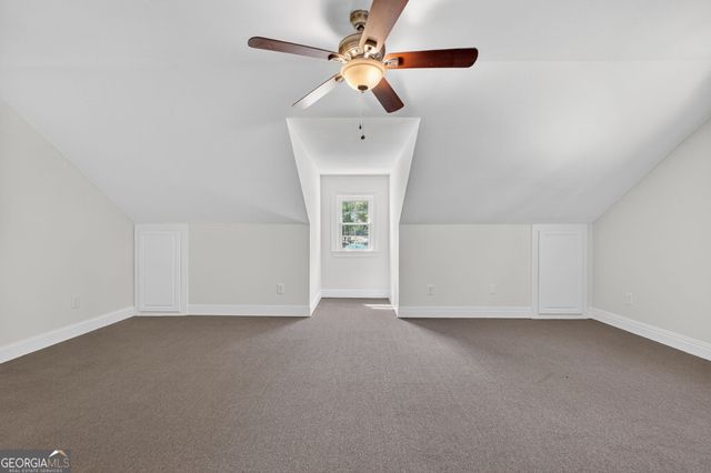 916 Highway 36 W, Barnesville, GA 30204