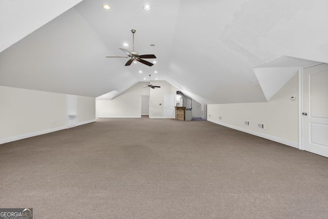 916 Highway 36 W, Barnesville, GA 30204