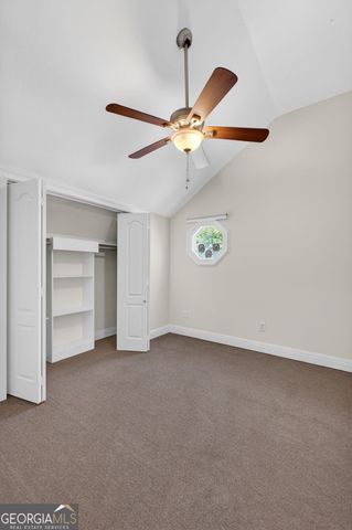 916 Highway 36 W, Barnesville, GA 30204