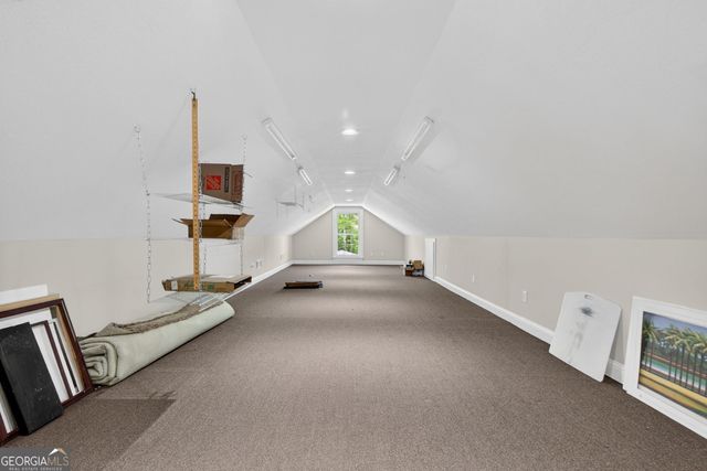 916 Highway 36 W, Barnesville, GA 30204