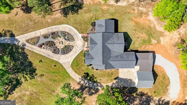 916 Highway 36 W, Barnesville, GA 30204