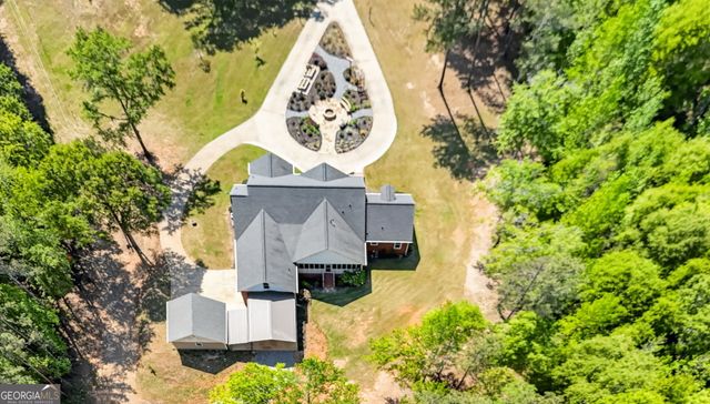 916 Highway 36 W, Barnesville, GA 30204