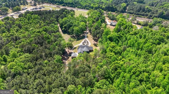 916 Highway 36 W, Barnesville, GA 30204
