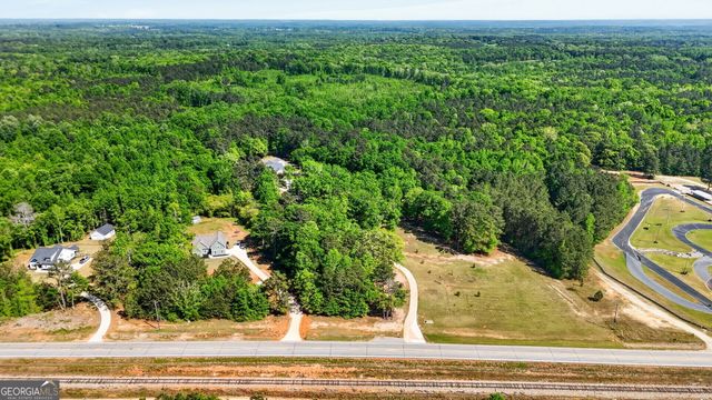 916 Highway 36 W, Barnesville, GA 30204