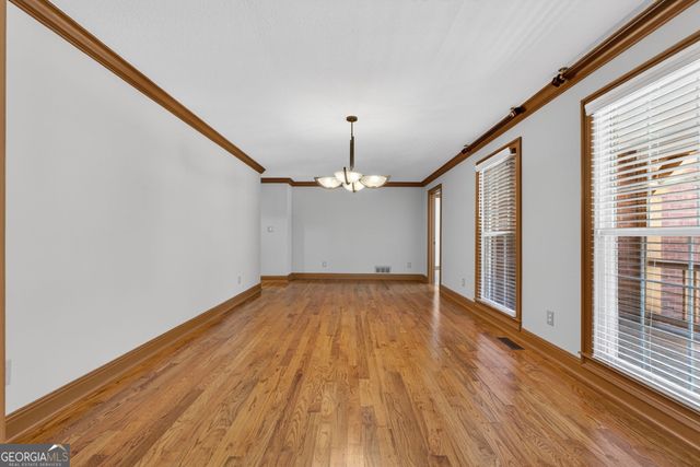 916 Highway 36 W, Barnesville, GA 30204